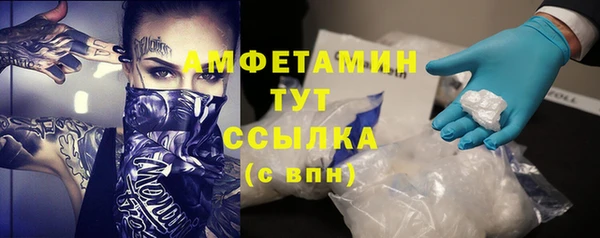 экстази Каменка