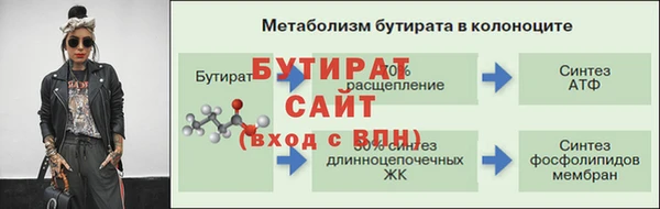 гашиш Чегем