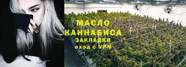 экстази Каменка