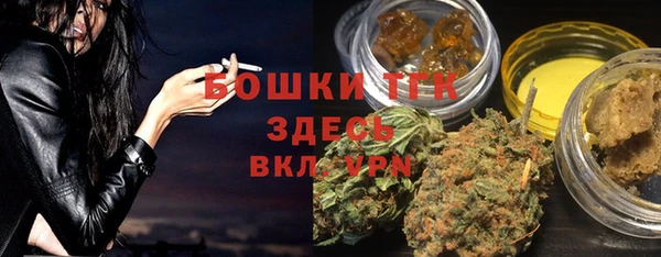 экстази Каменка