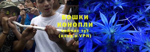 экстази Каменка