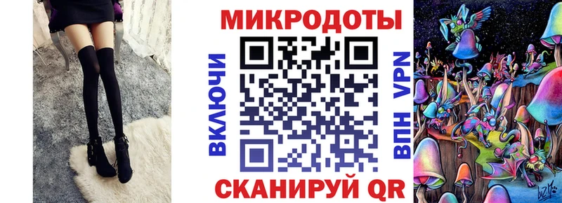 Псилоцибиновые грибы Psilocybe  Купить закладки  Мамадыш 